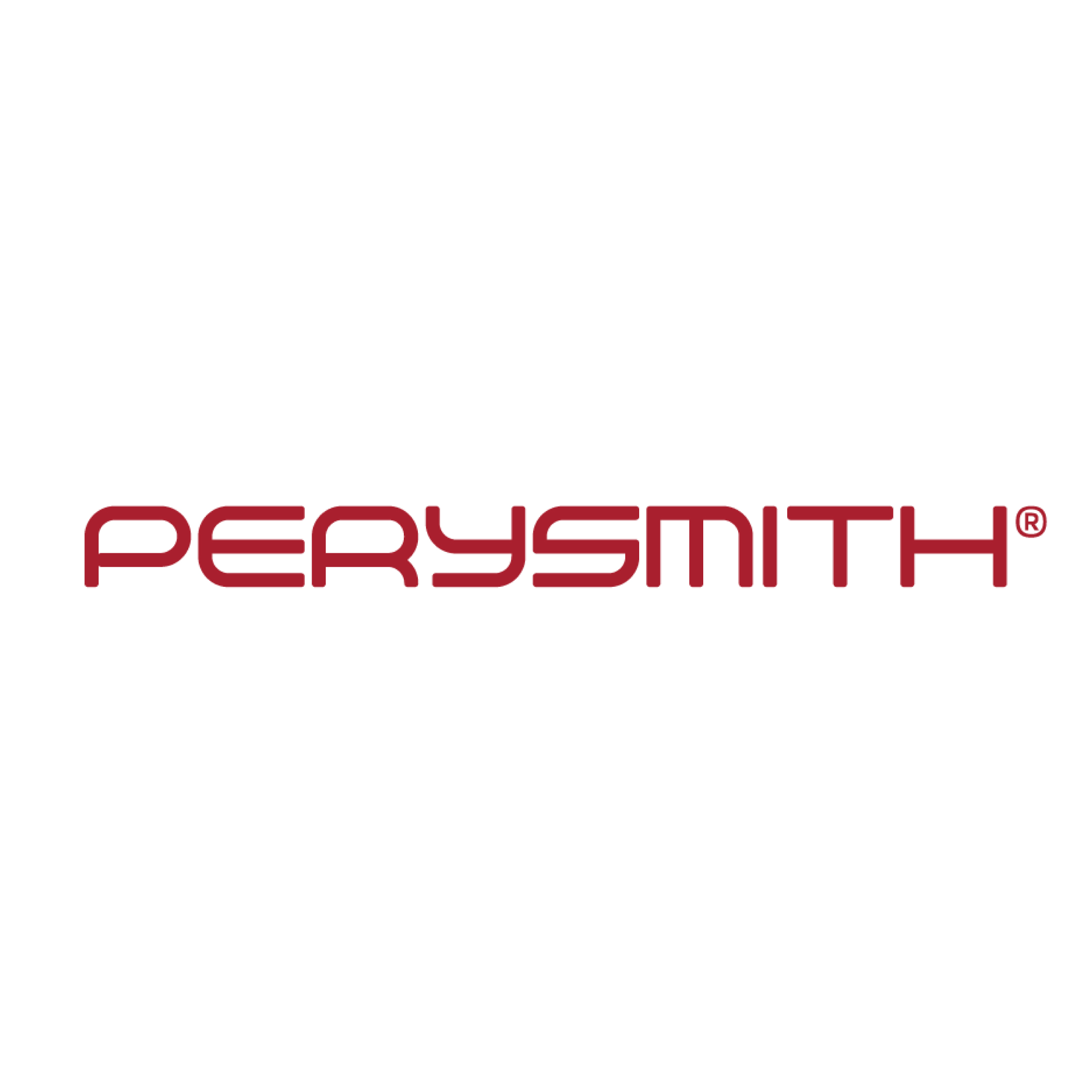 PerySmith