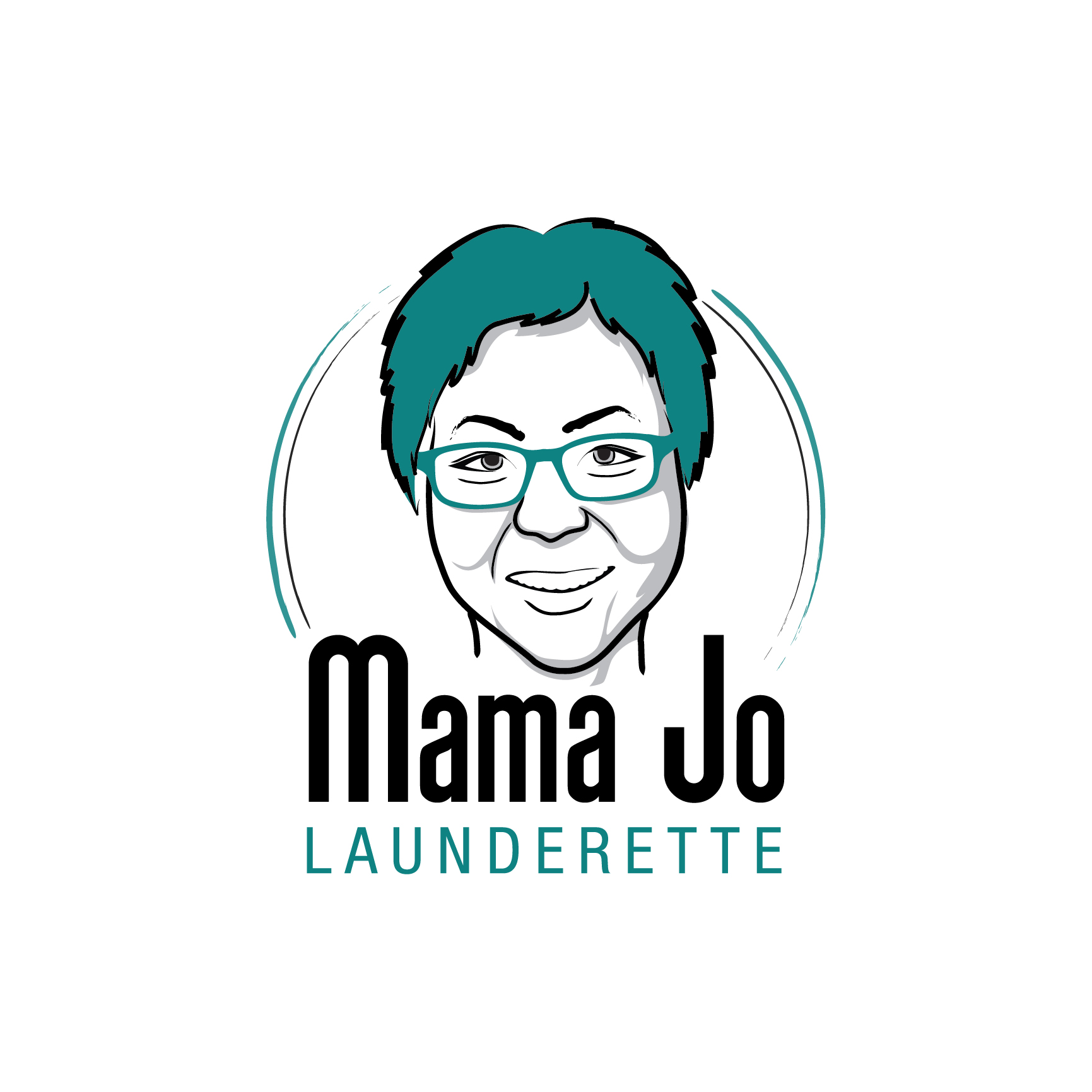 MAMA JO LAUNDERETTE