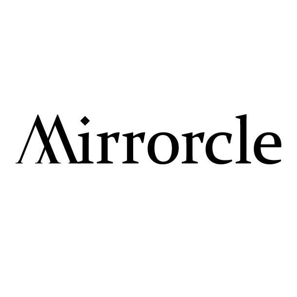 MIRRORCLE