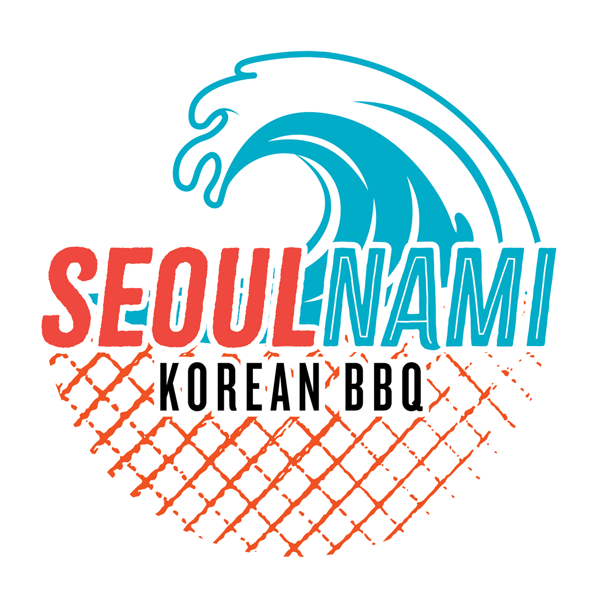 Seoulnami Korean BBQ