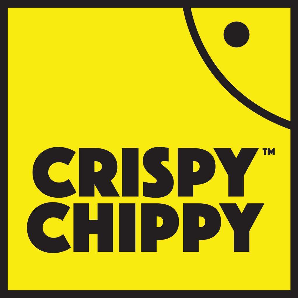 Crispy Chippy