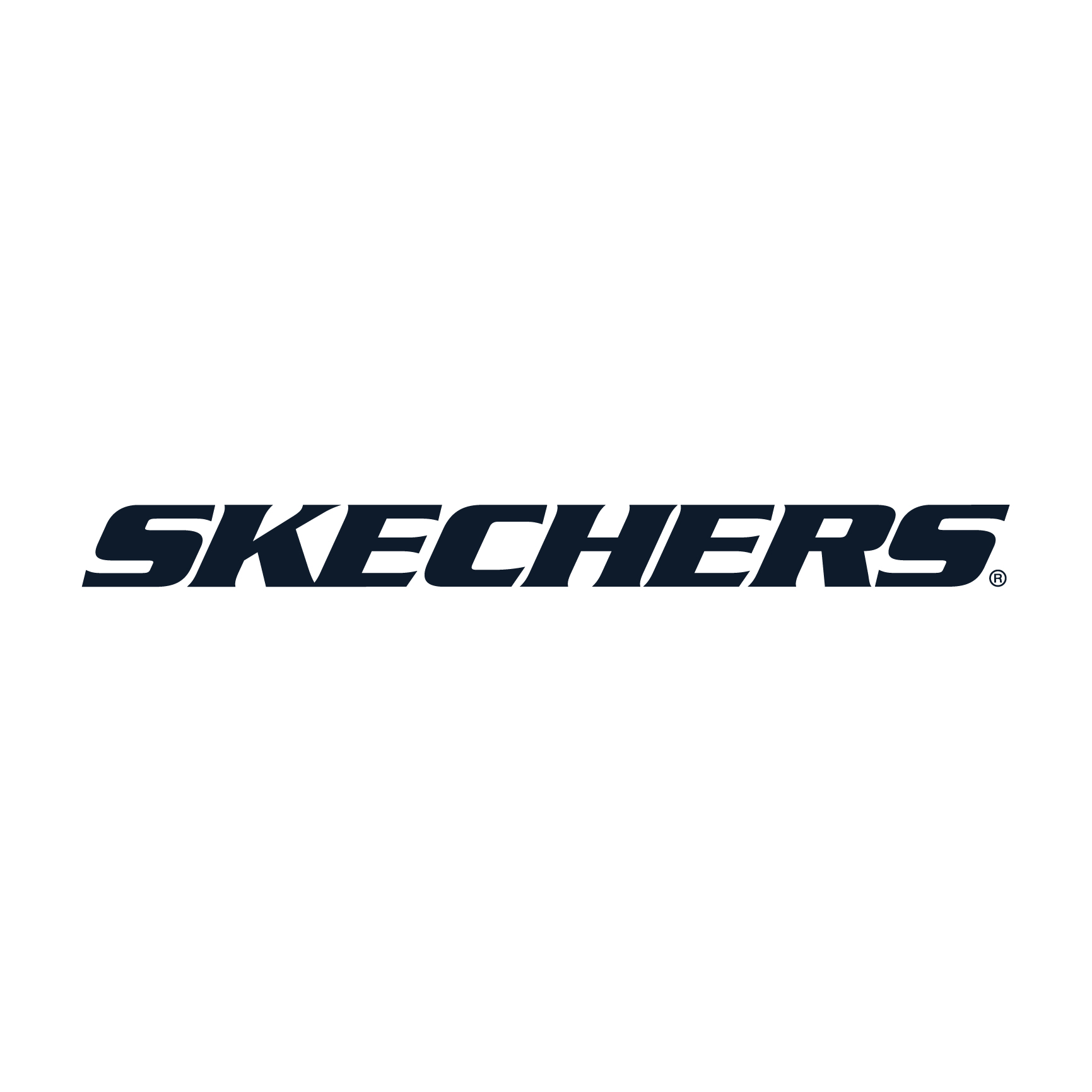 skechers jersey gardens mall