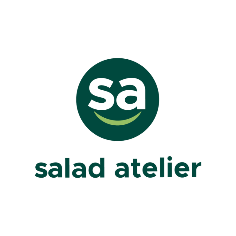 SALAD ATELIER