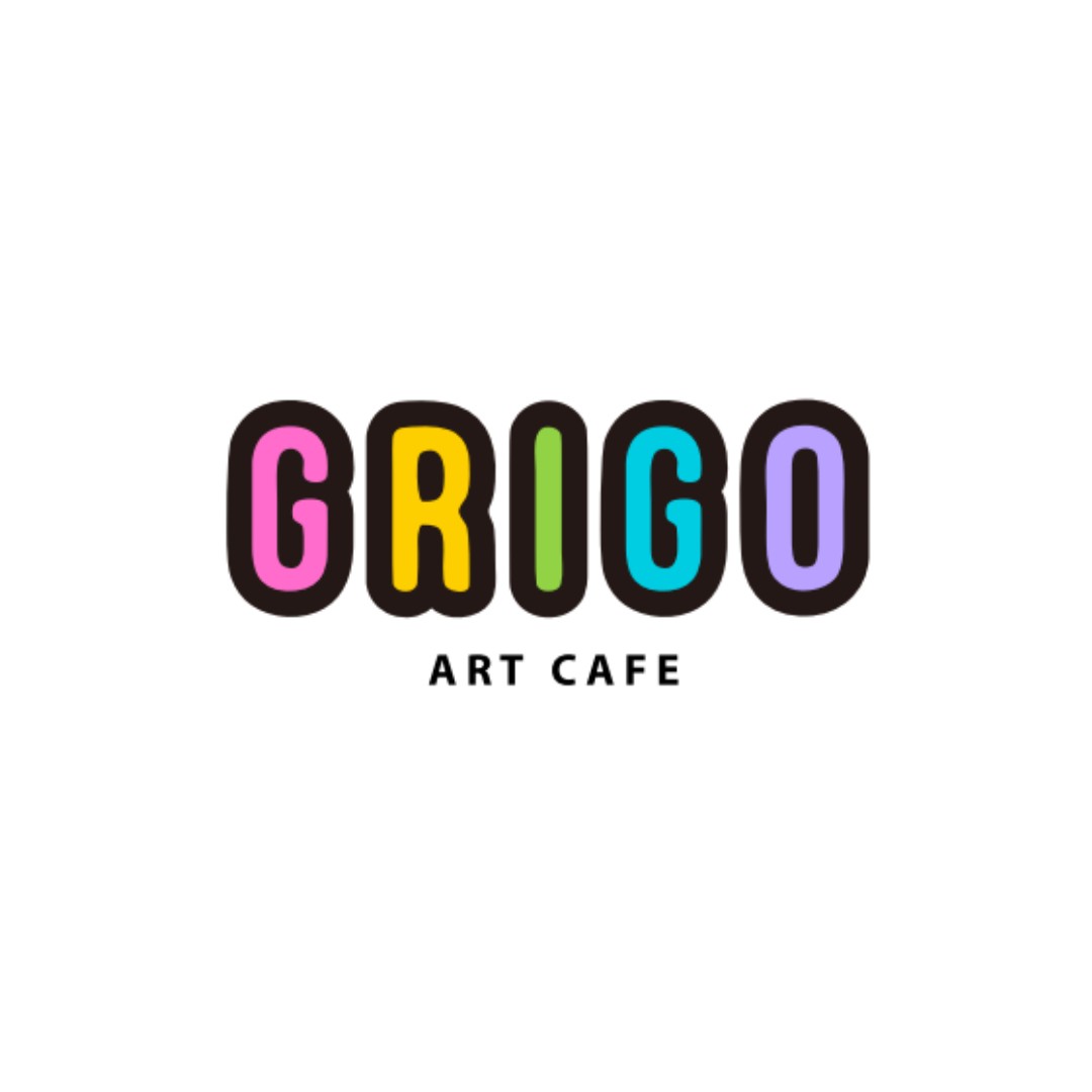Grigo Art Cafe