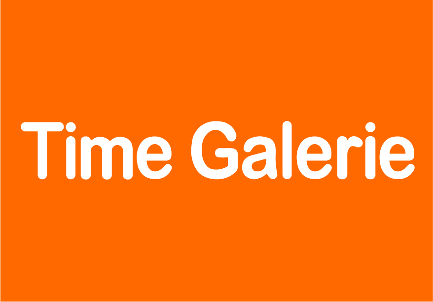 TIME GALERIE