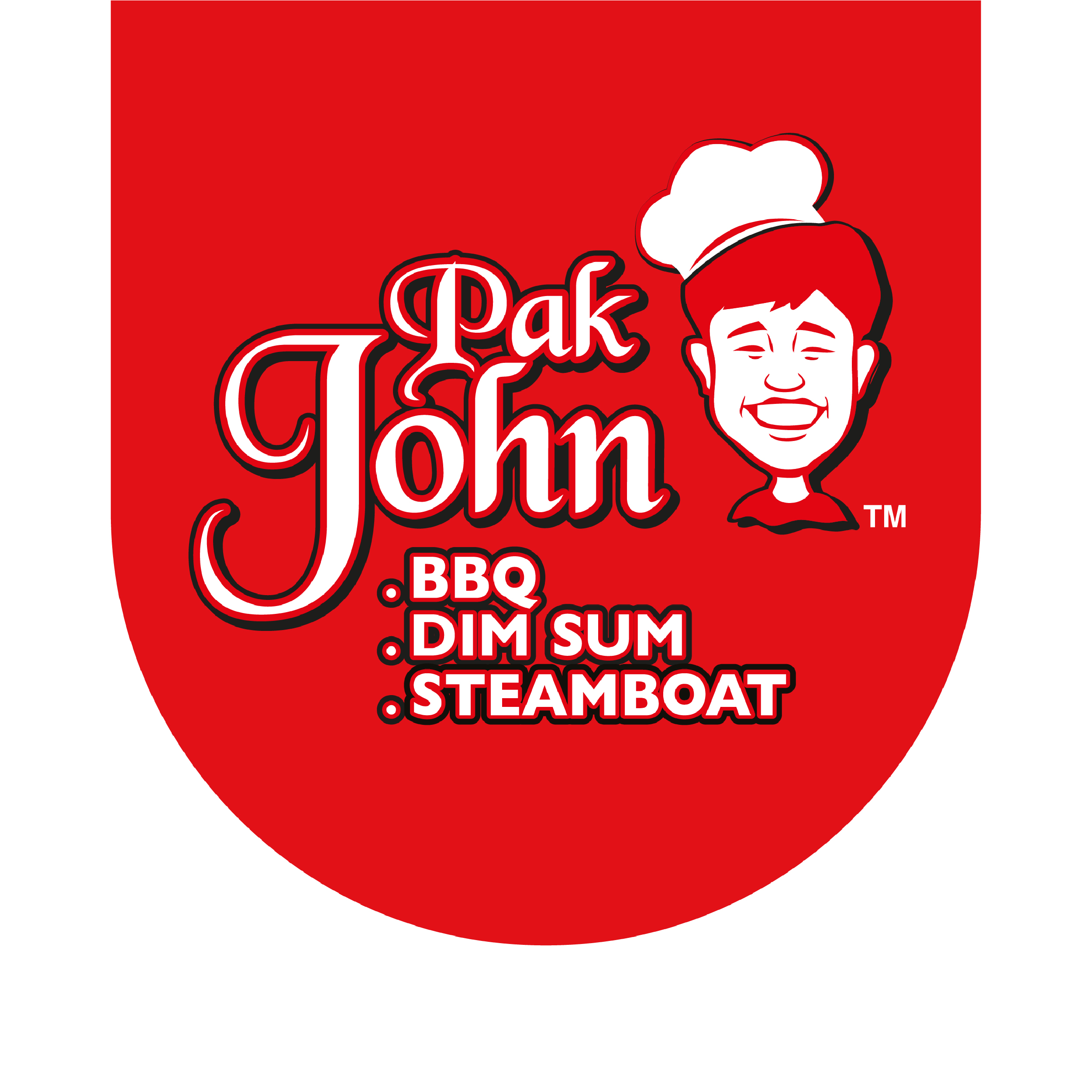 PAK JOHN STEAMBOAT & BBQ