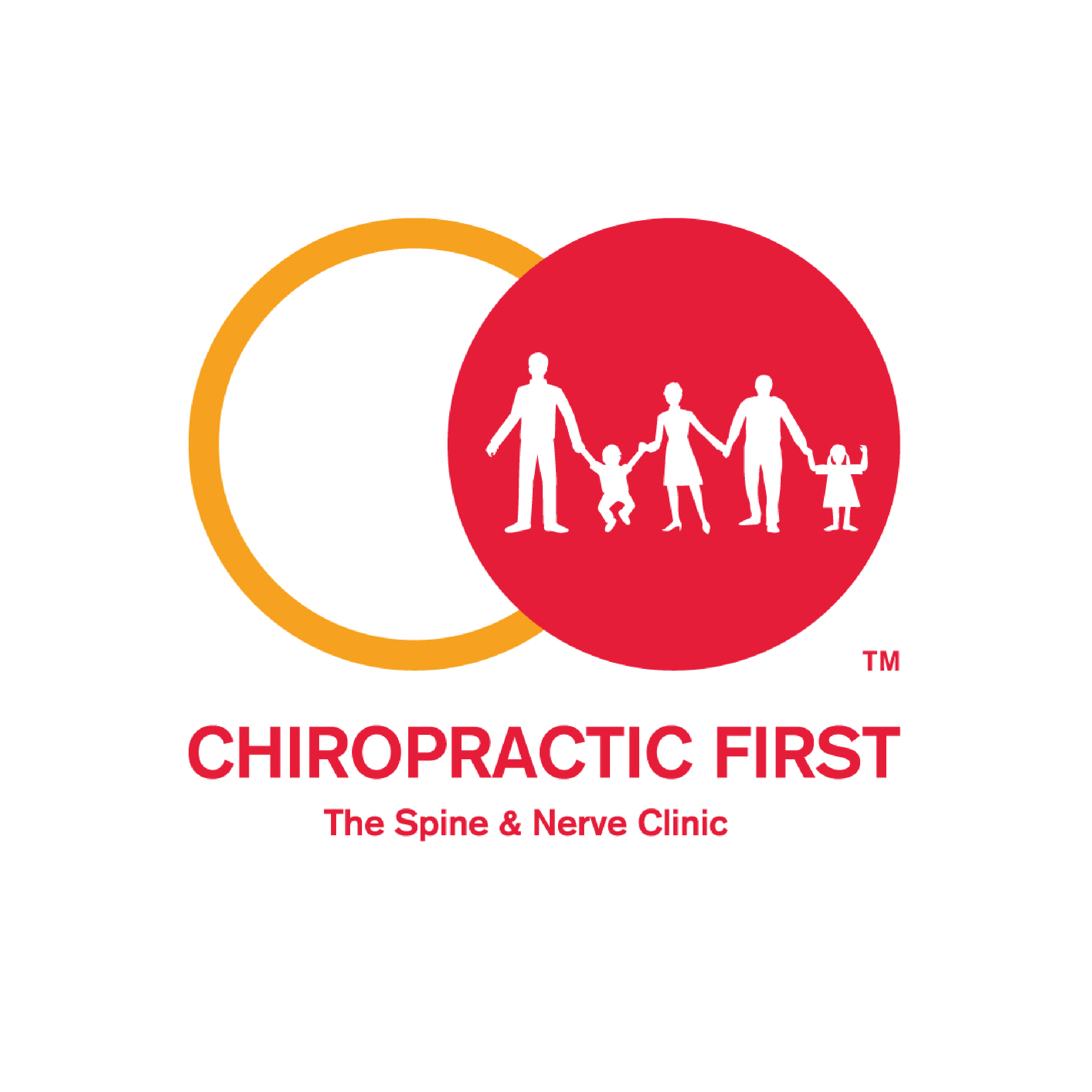 CHIROPRACTIC FIRST