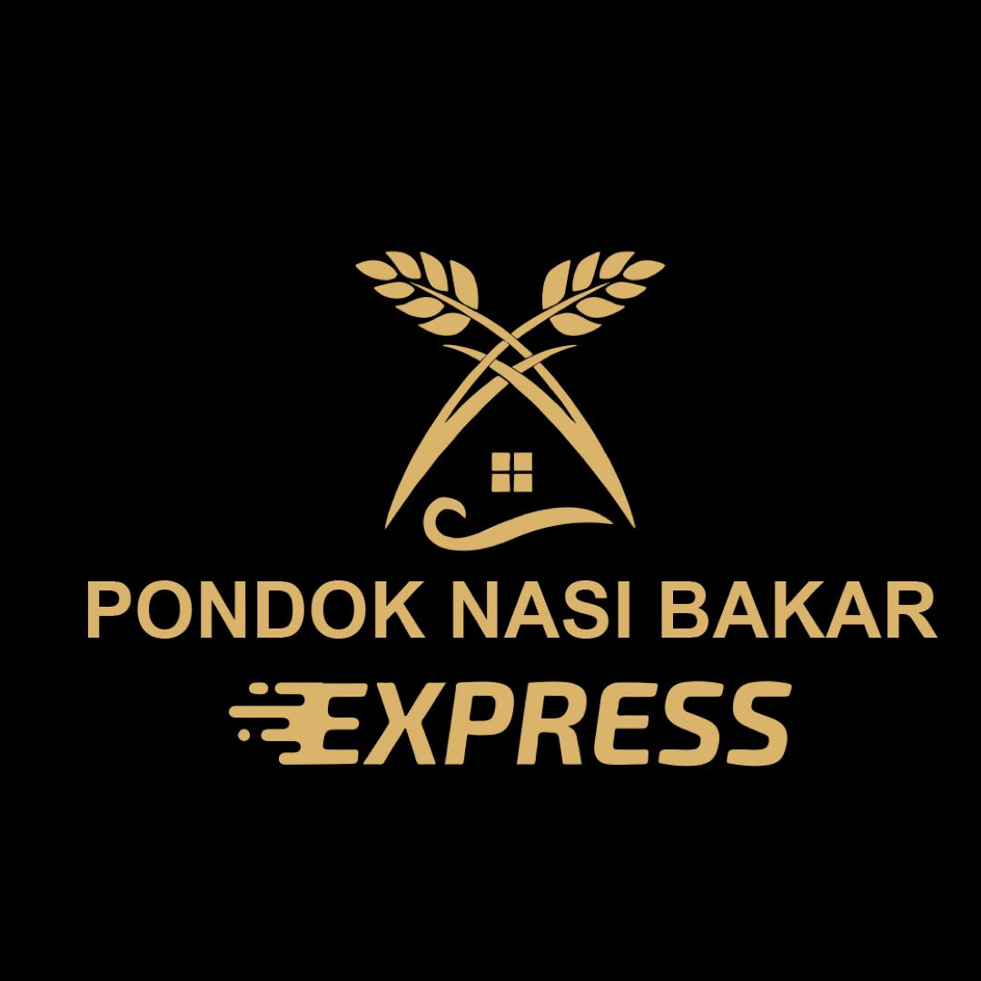 Pondok Nasi Bakar Express