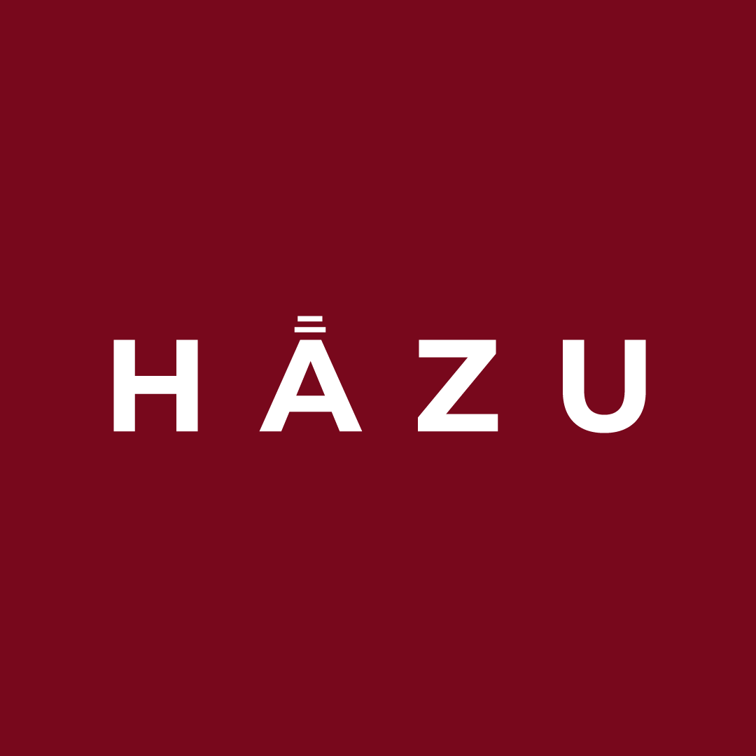 HAZU