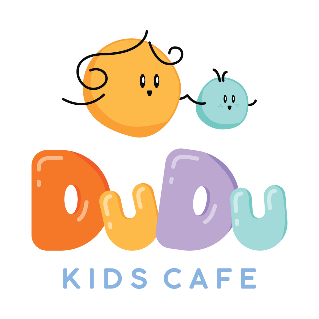 DUDU KIDS CAFE