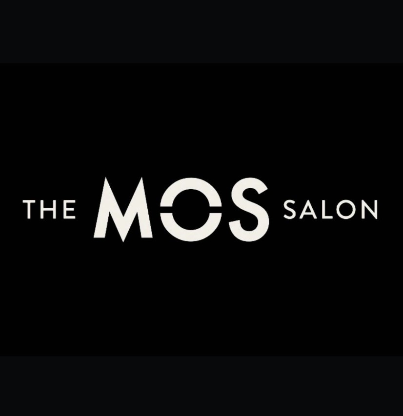 The Mos Salon