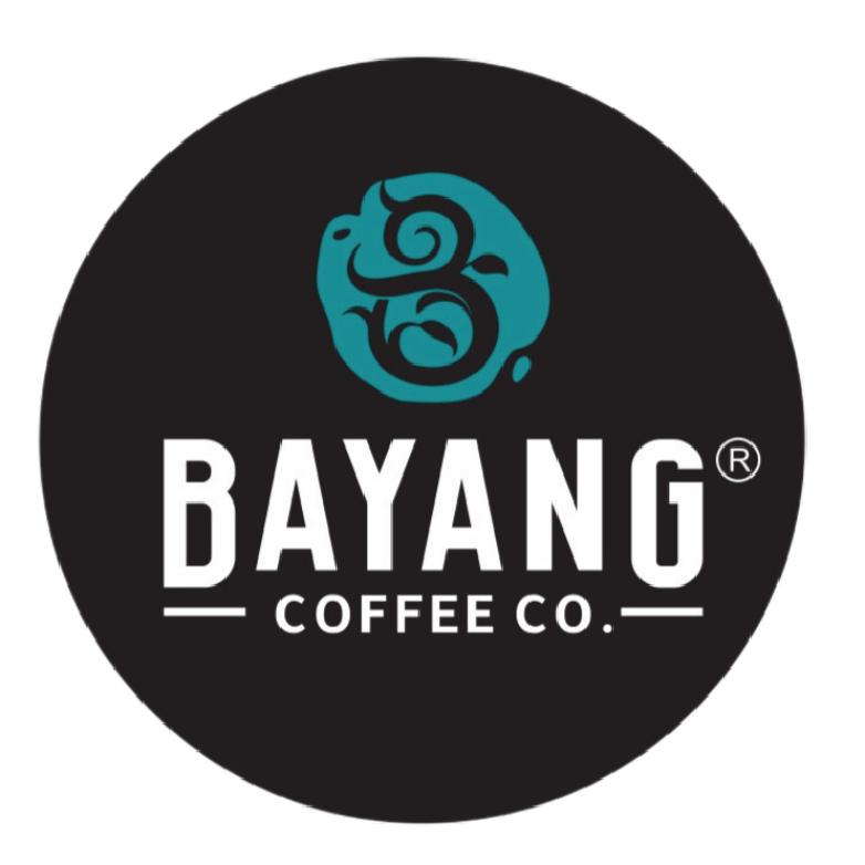 Bayang Coffee