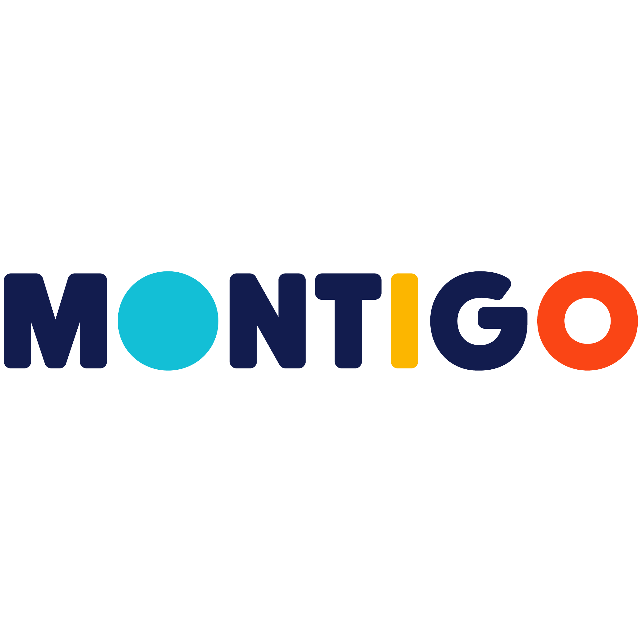 Montigo