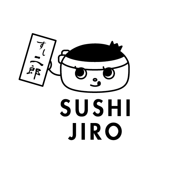SUSHI JIRO