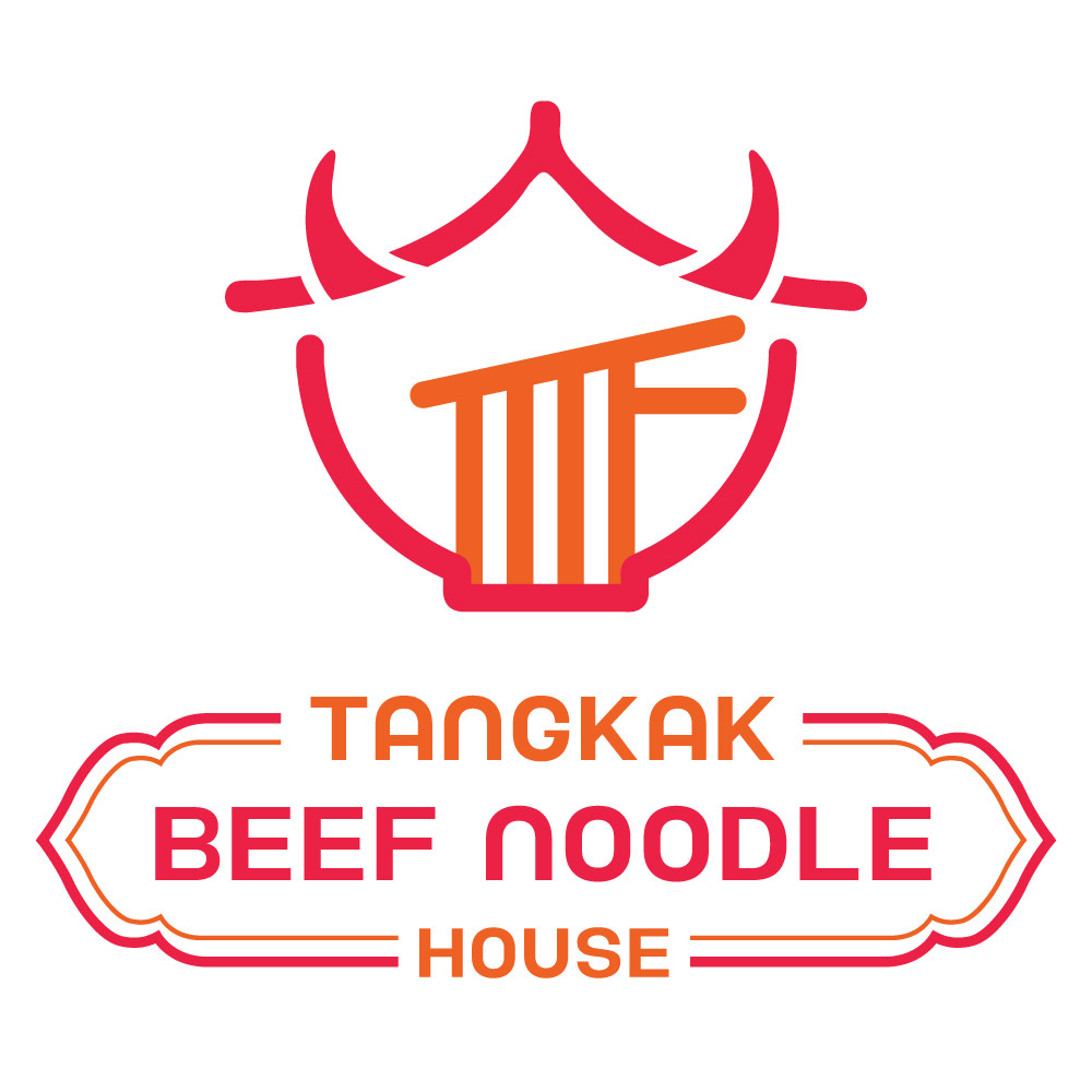 Tangkak Beef Noodle House