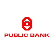 PUBLIC BANK ATM
