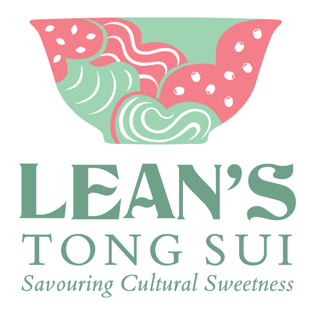 LEAN'S TONG SUI
