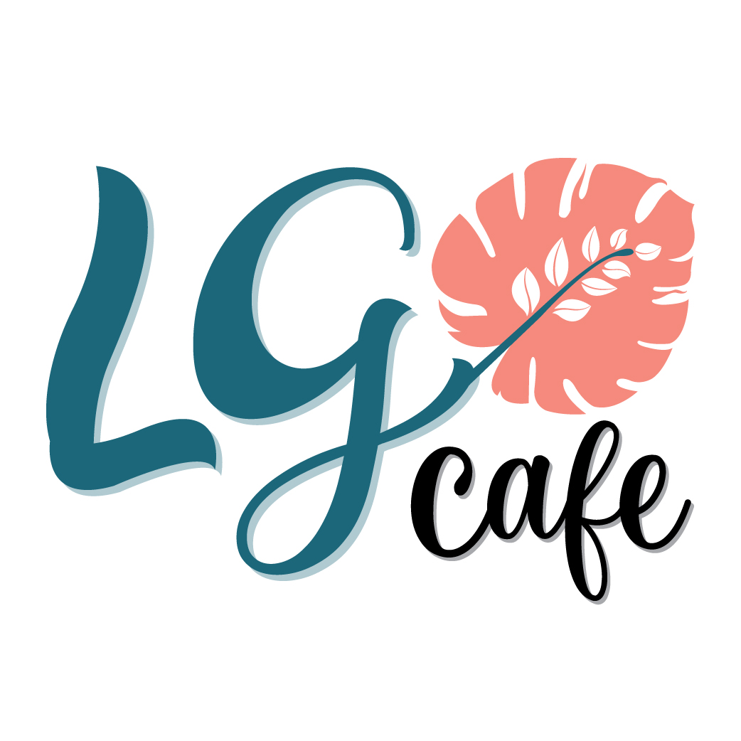 LG Cafe