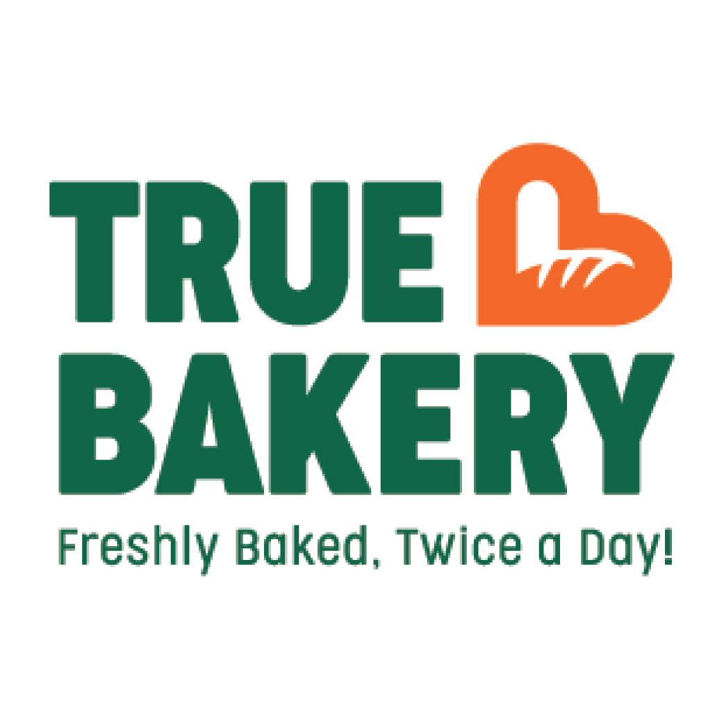 TRUE BAKERY