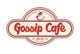GOSSIP CAFE