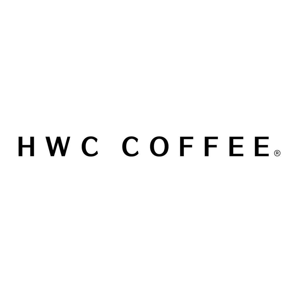 HWC Coffee Malaysia