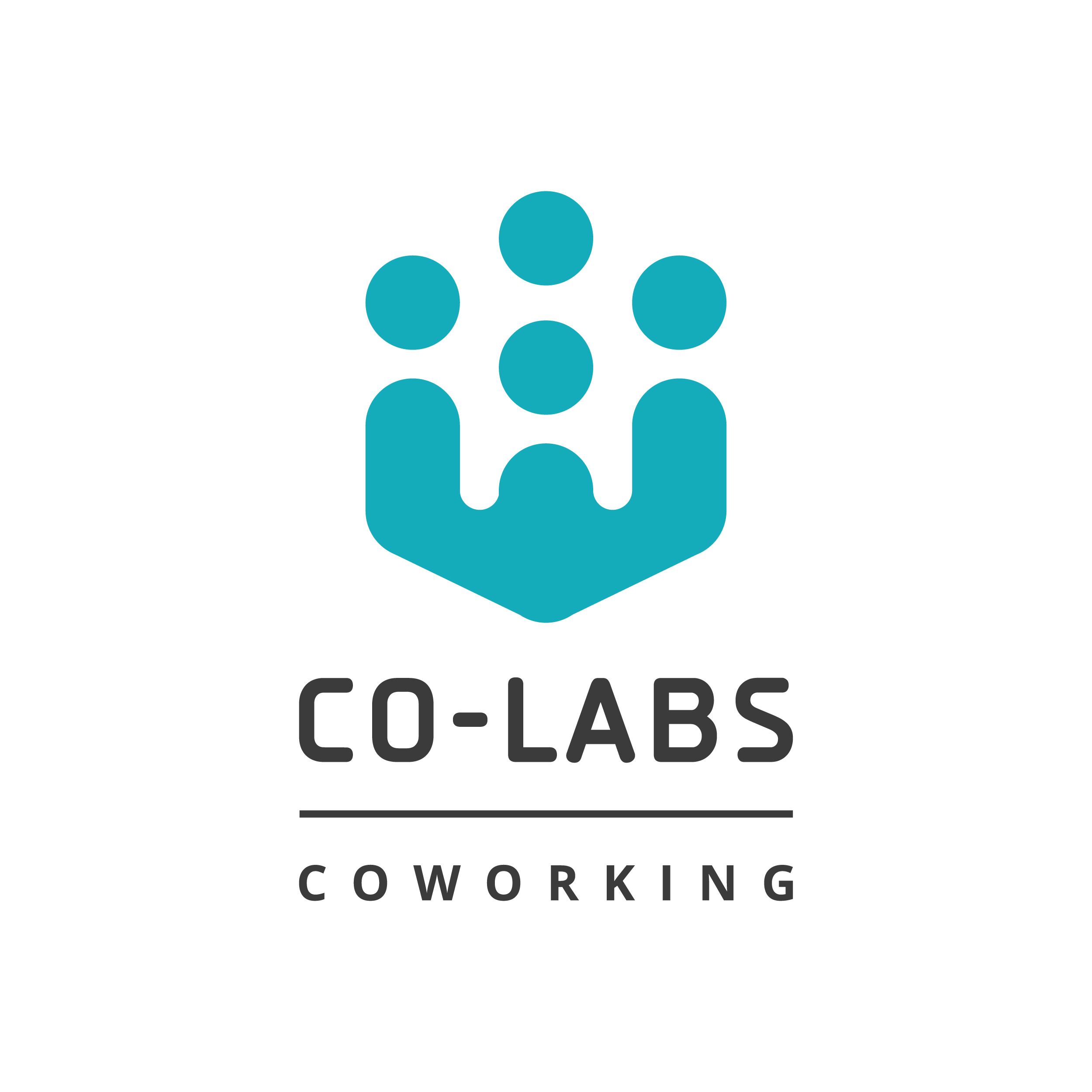 CO-LABS COWORKING