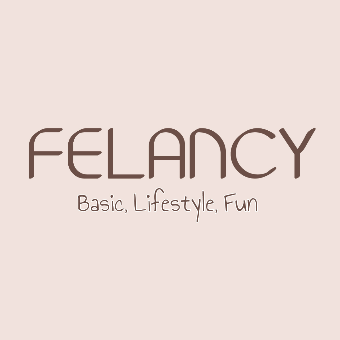 Felancy