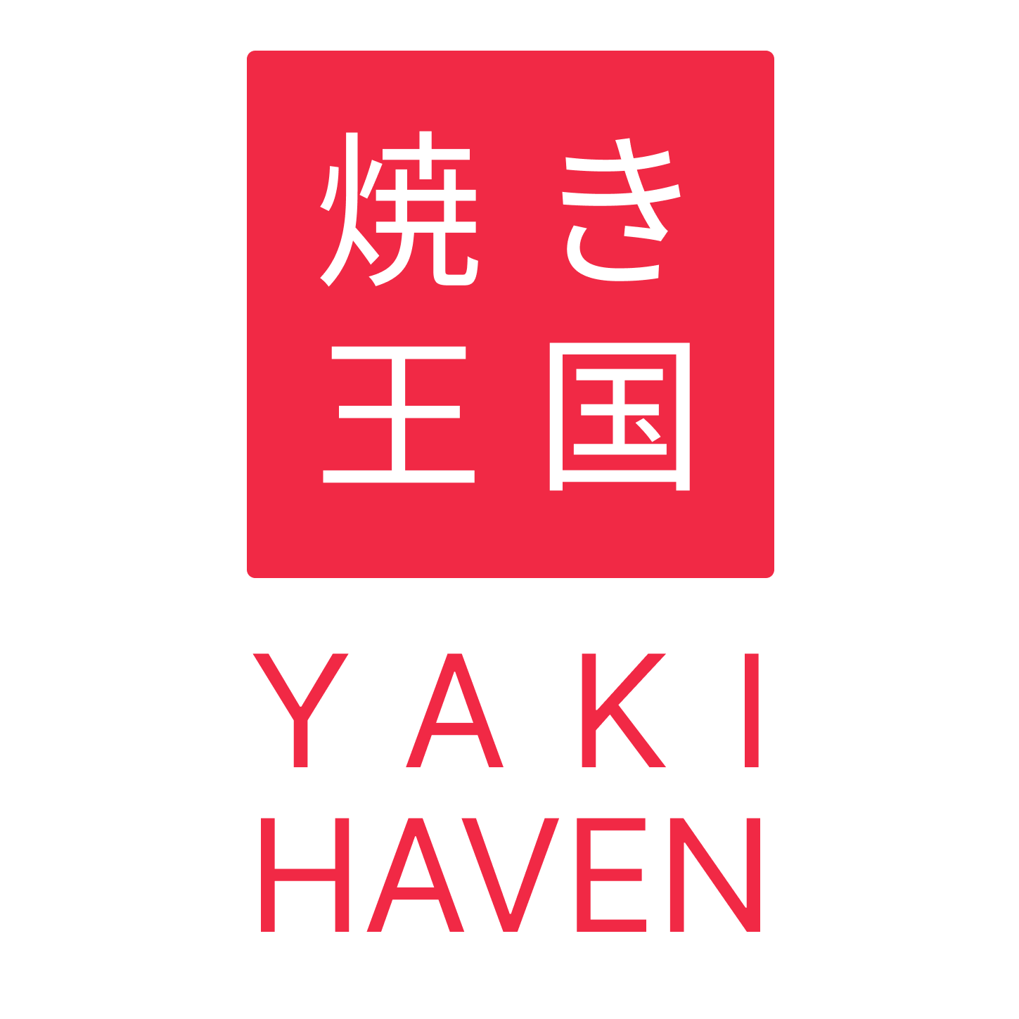 YAKI HAVEN