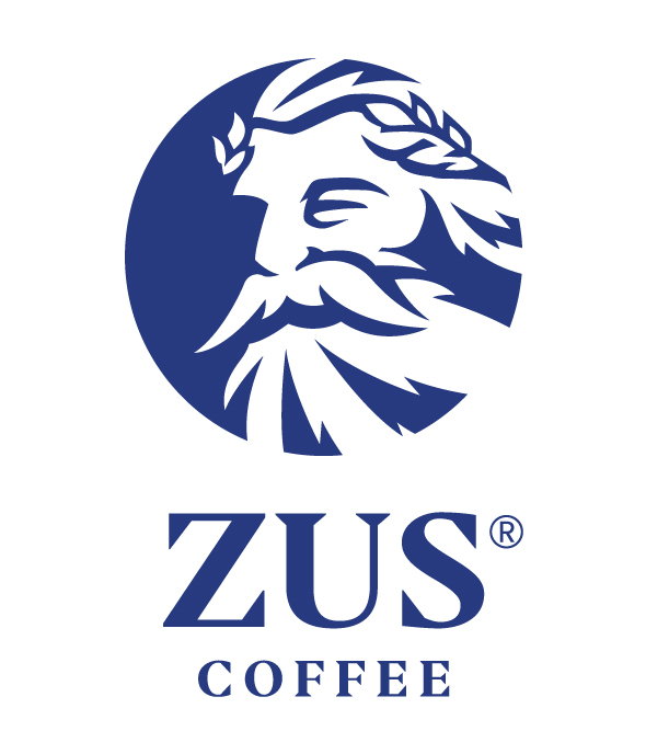 ZUS COFFEE