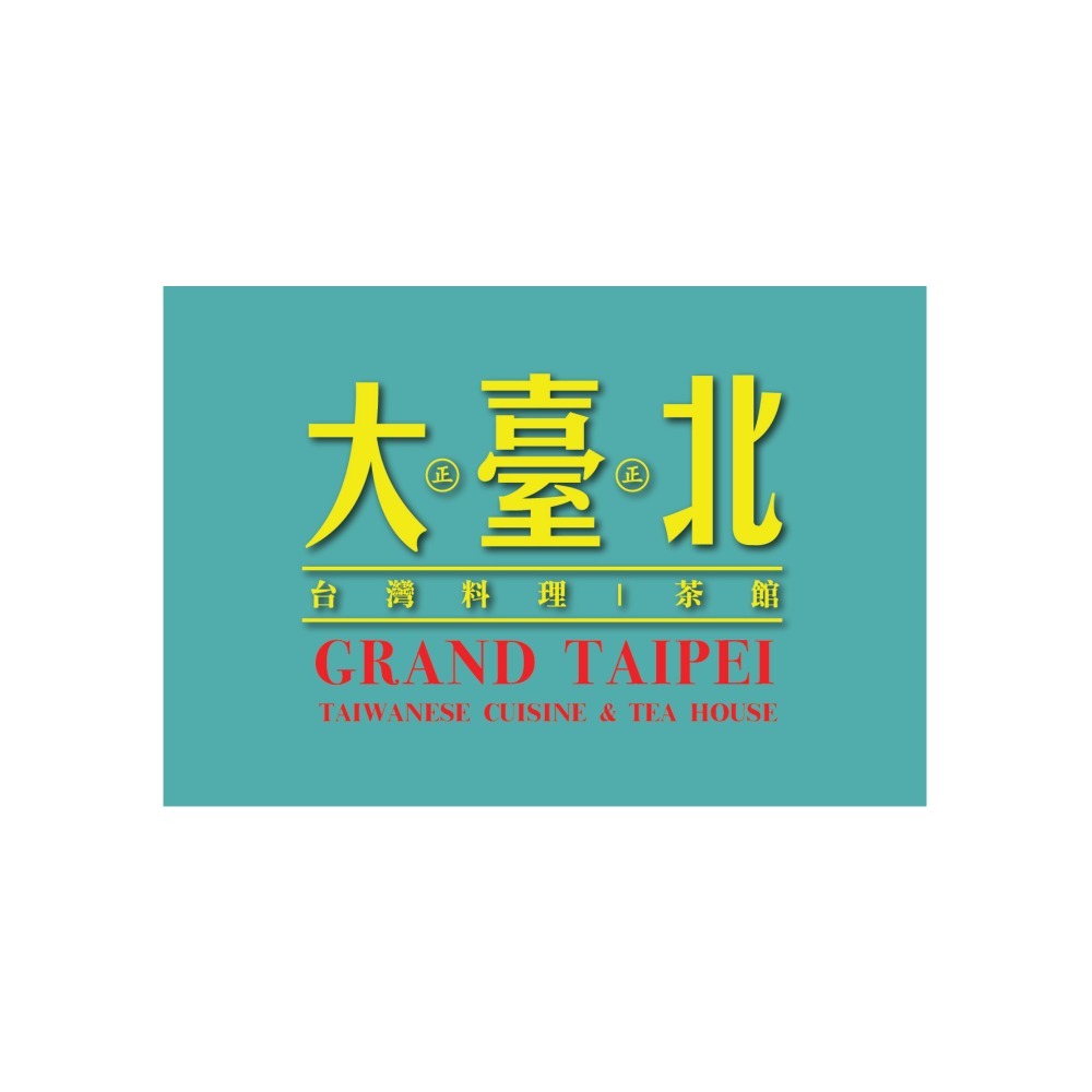 Grand Taipei