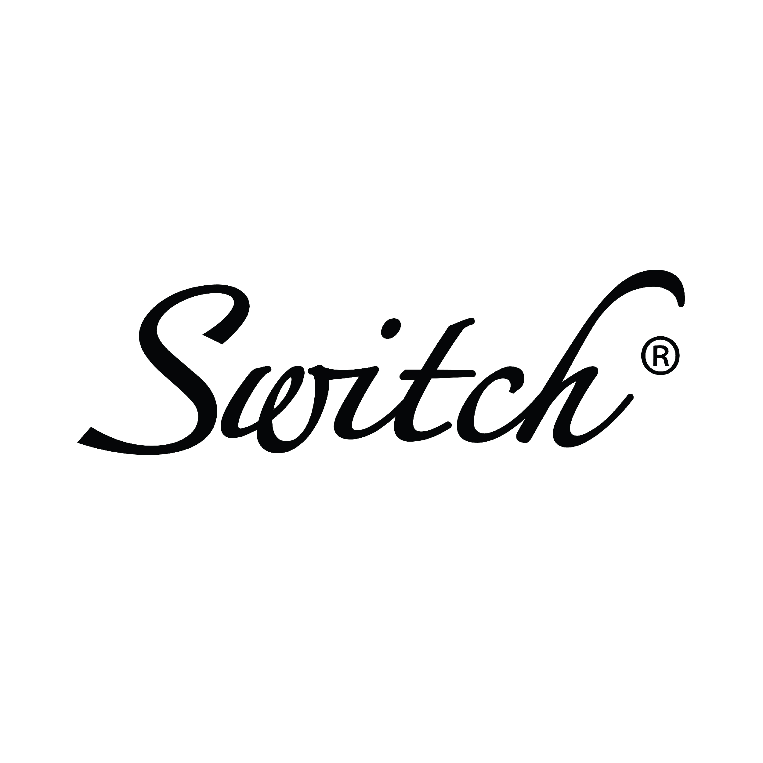 SWITCH